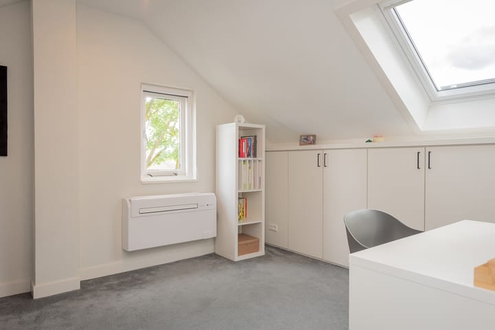 Foto 38 van Wolweversstraat 43