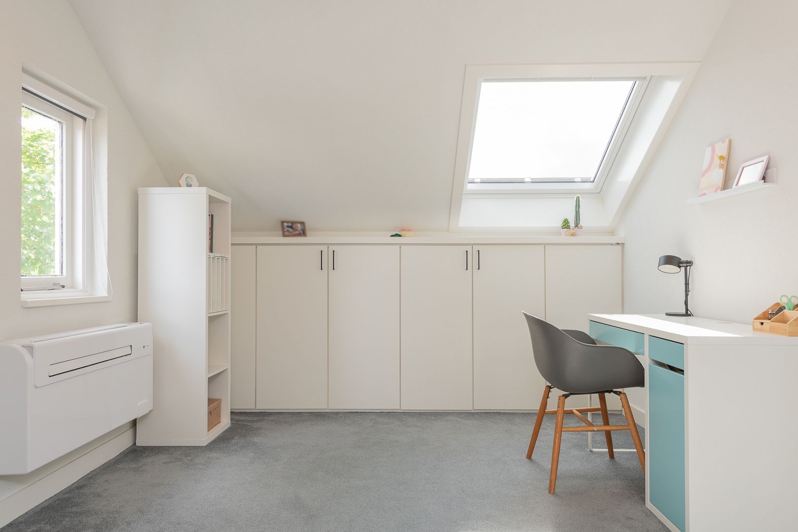 Foto 39 van Wolweversstraat 43