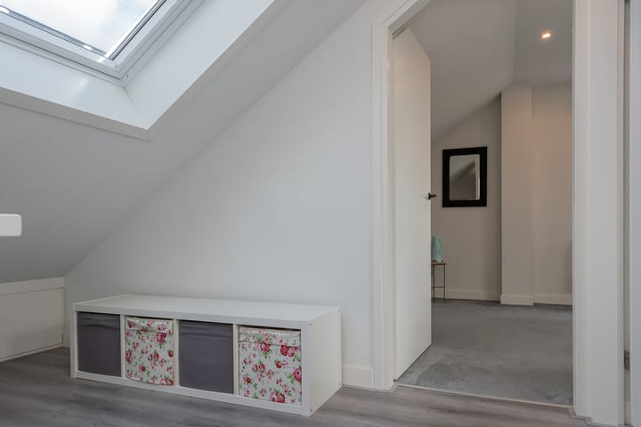 Foto 41 van Wolweversstraat 43