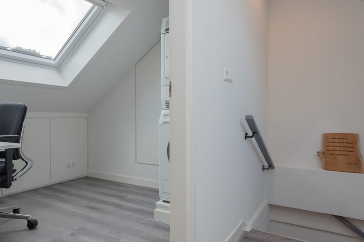 Foto 42 van Wolweversstraat 43