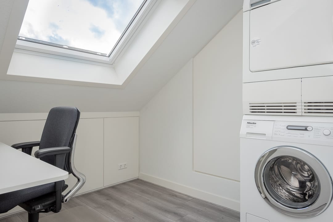 Foto 43 van Wolweversstraat 43