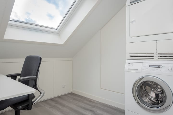 Foto 43 van Wolweversstraat 43