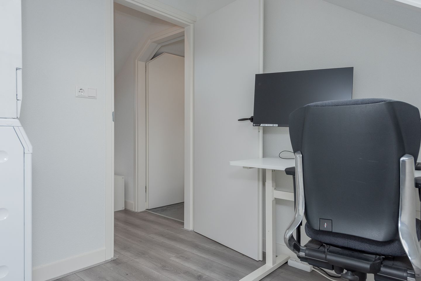 Foto 44 van Wolweversstraat 43