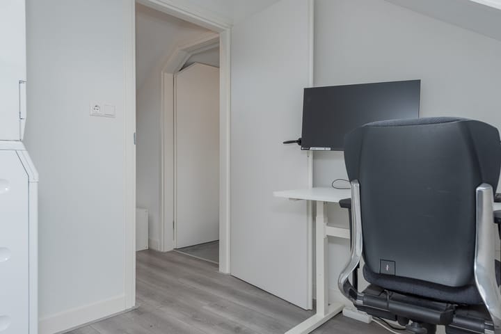 Foto 44 van Wolweversstraat 43