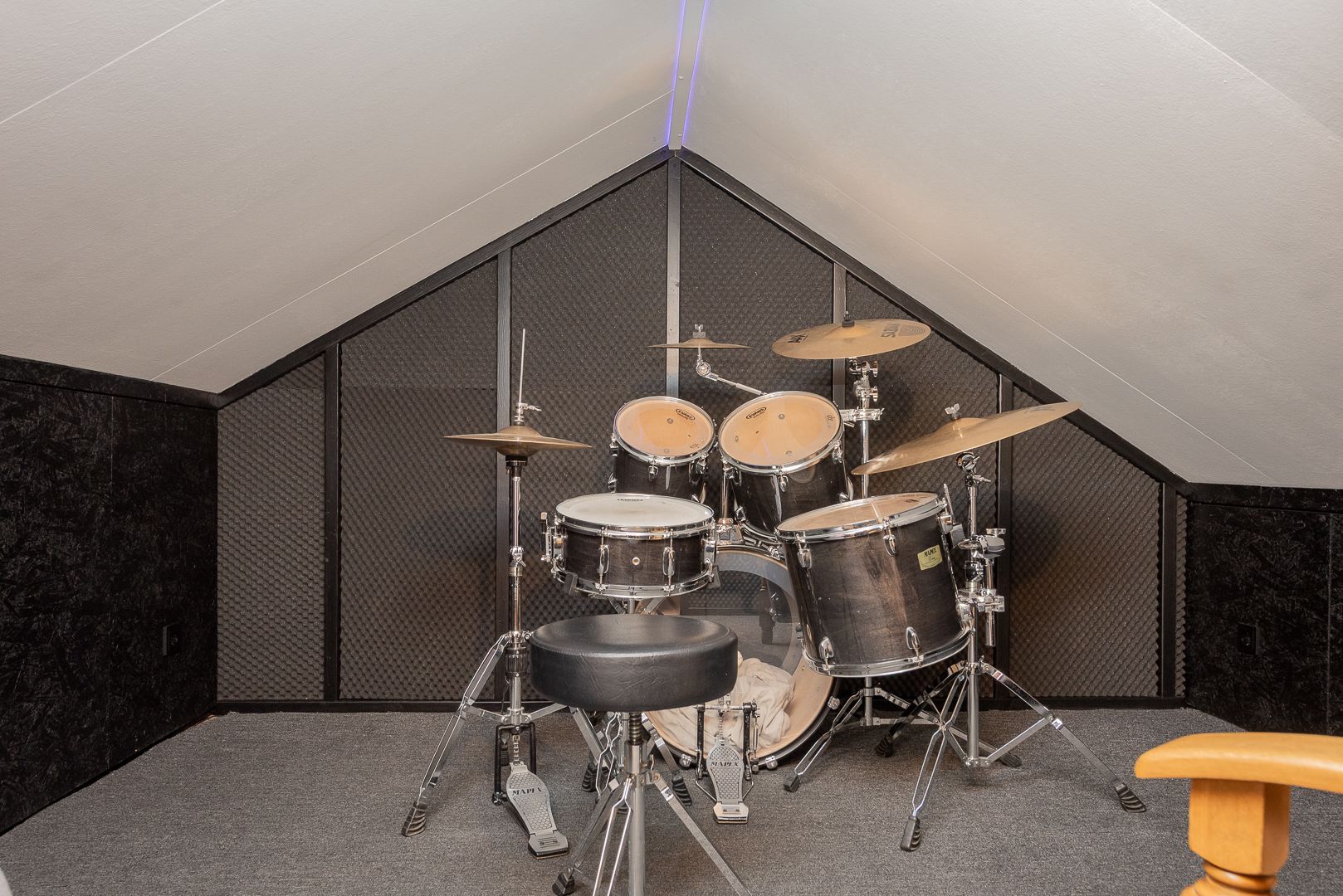 Foto 45 van Wolweversstraat 43