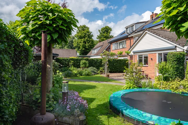 Foto 46 van Wolweversstraat 43