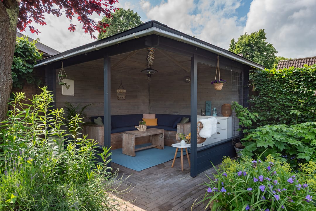 Foto 47 van Wolweversstraat 43