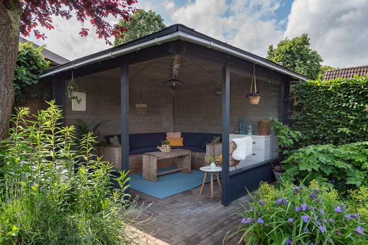 Foto 47 van Wolweversstraat 43