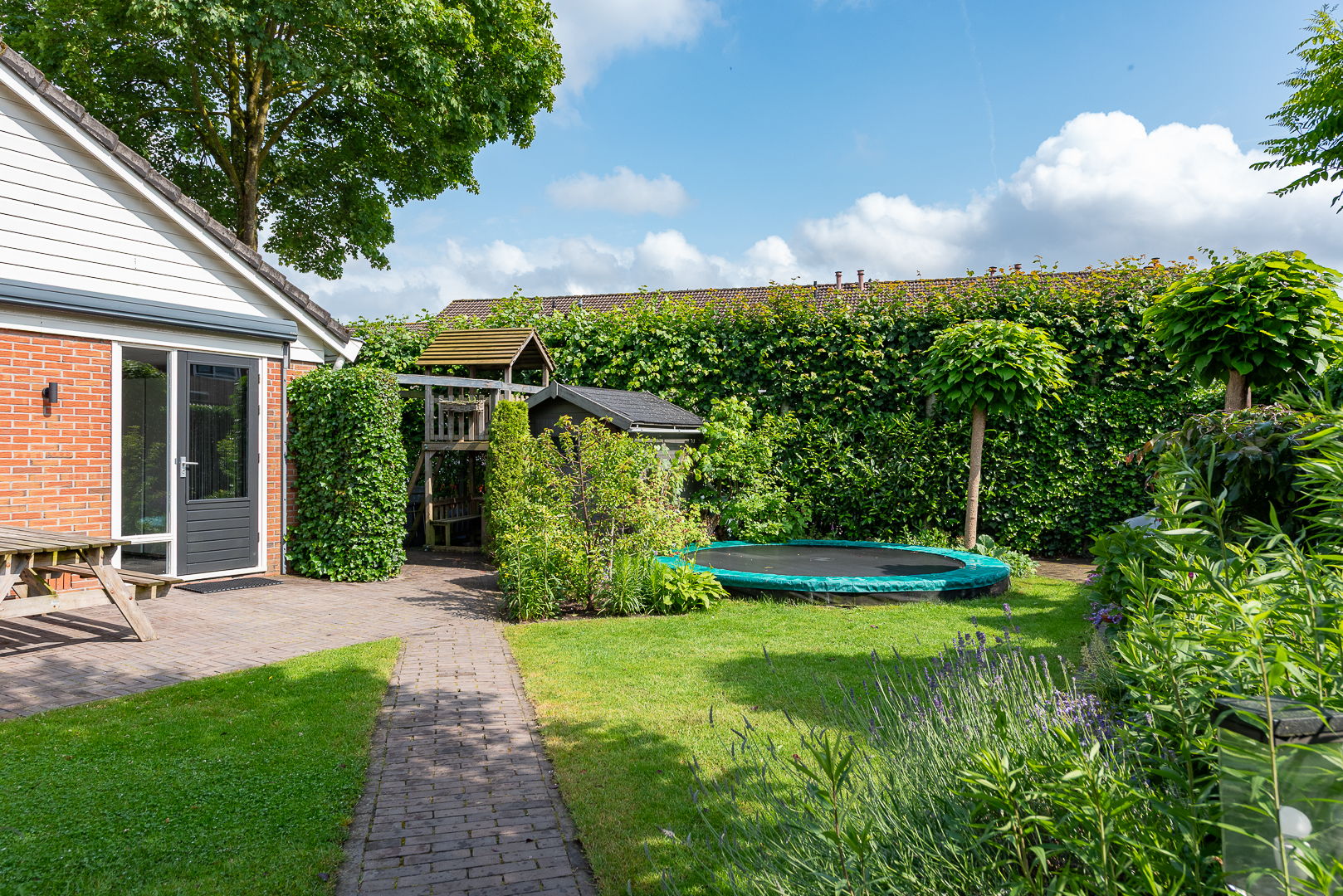 Foto 48 van Wolweversstraat 43