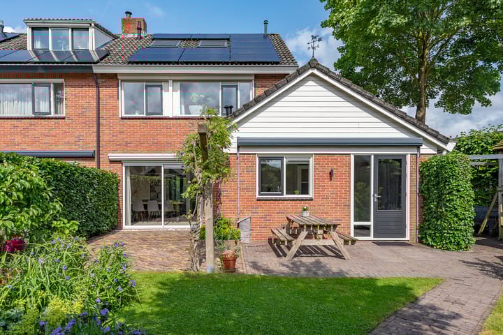 Foto 49 van Wolweversstraat 43