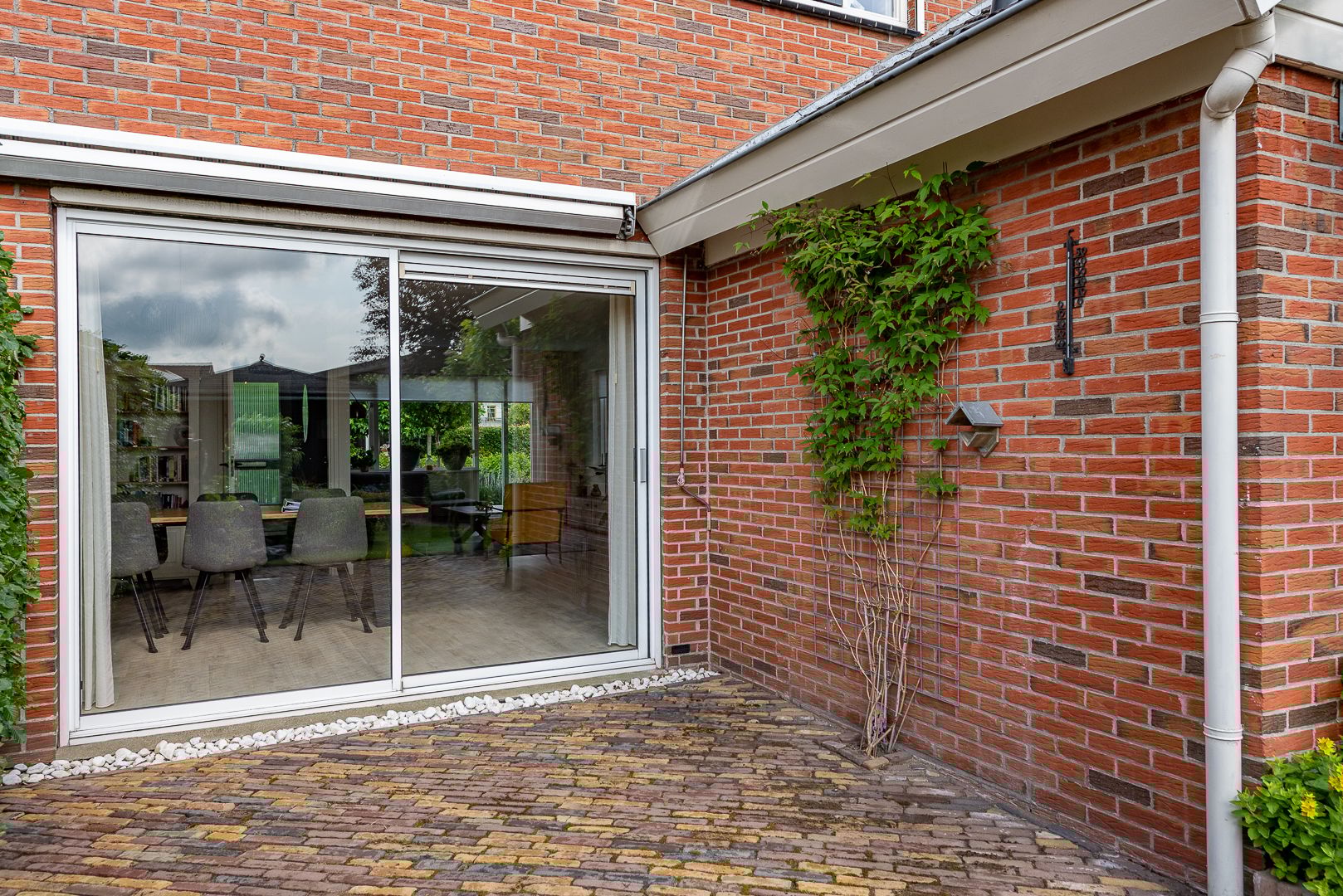 Foto 51 van Wolweversstraat 43