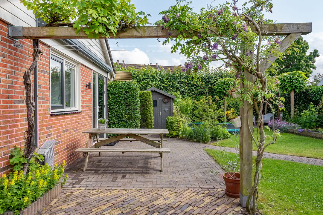 Foto 52 van Wolweversstraat 43