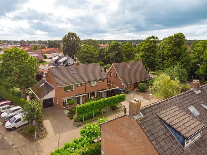 Foto 54 van Wolweversstraat 43