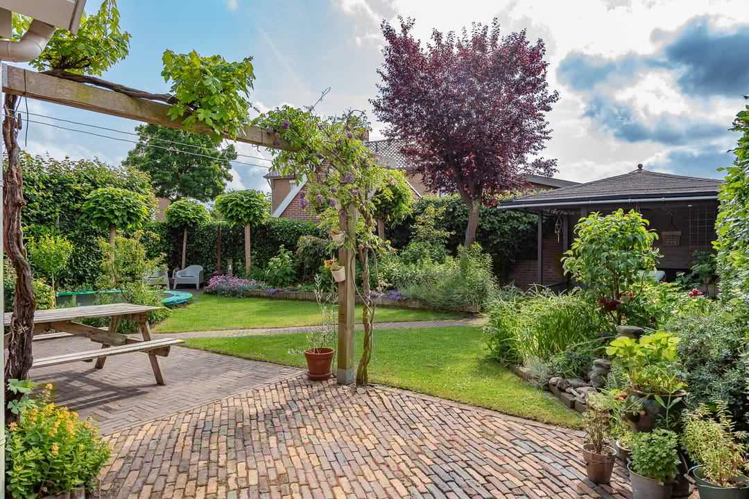 Foto 53 van Wolweversstraat 43