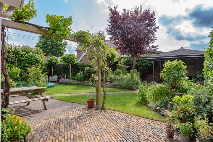 Foto 53 van Wolweversstraat 43