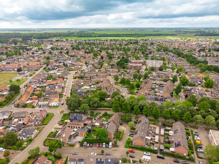 Foto 55 van Wolweversstraat 43