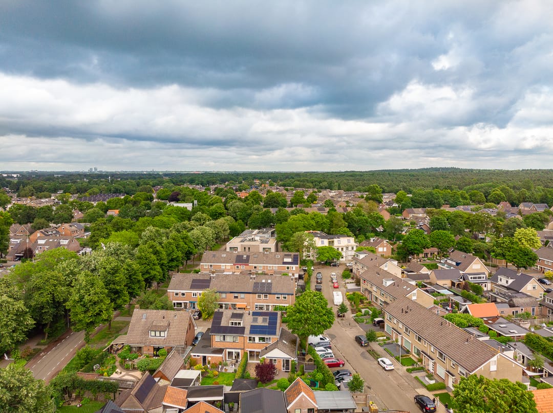 Foto 56 van Wolweversstraat 43