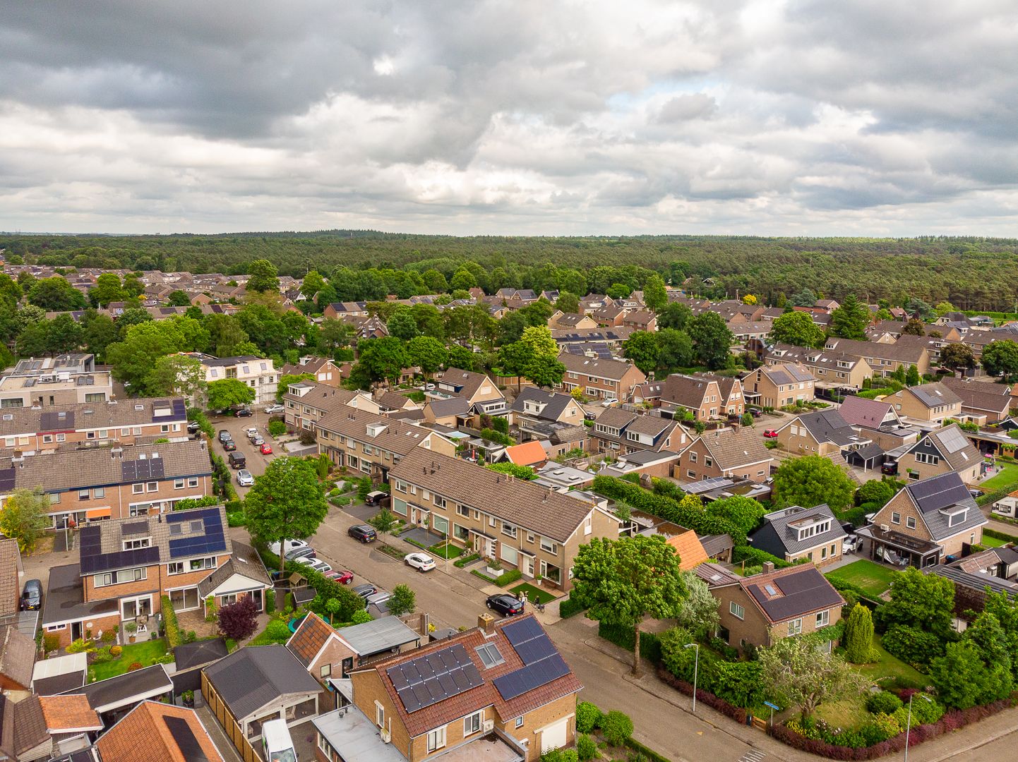 Foto 57 van Wolweversstraat 43