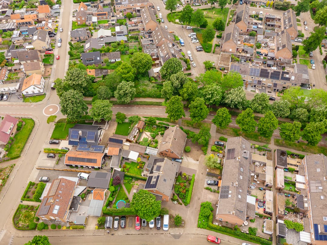 Foto 58 van Wolweversstraat 43