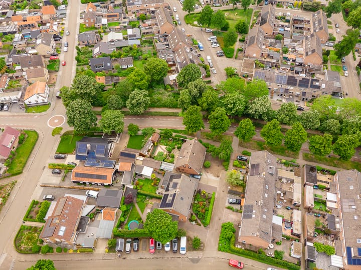 Foto 58 van Wolweversstraat 43