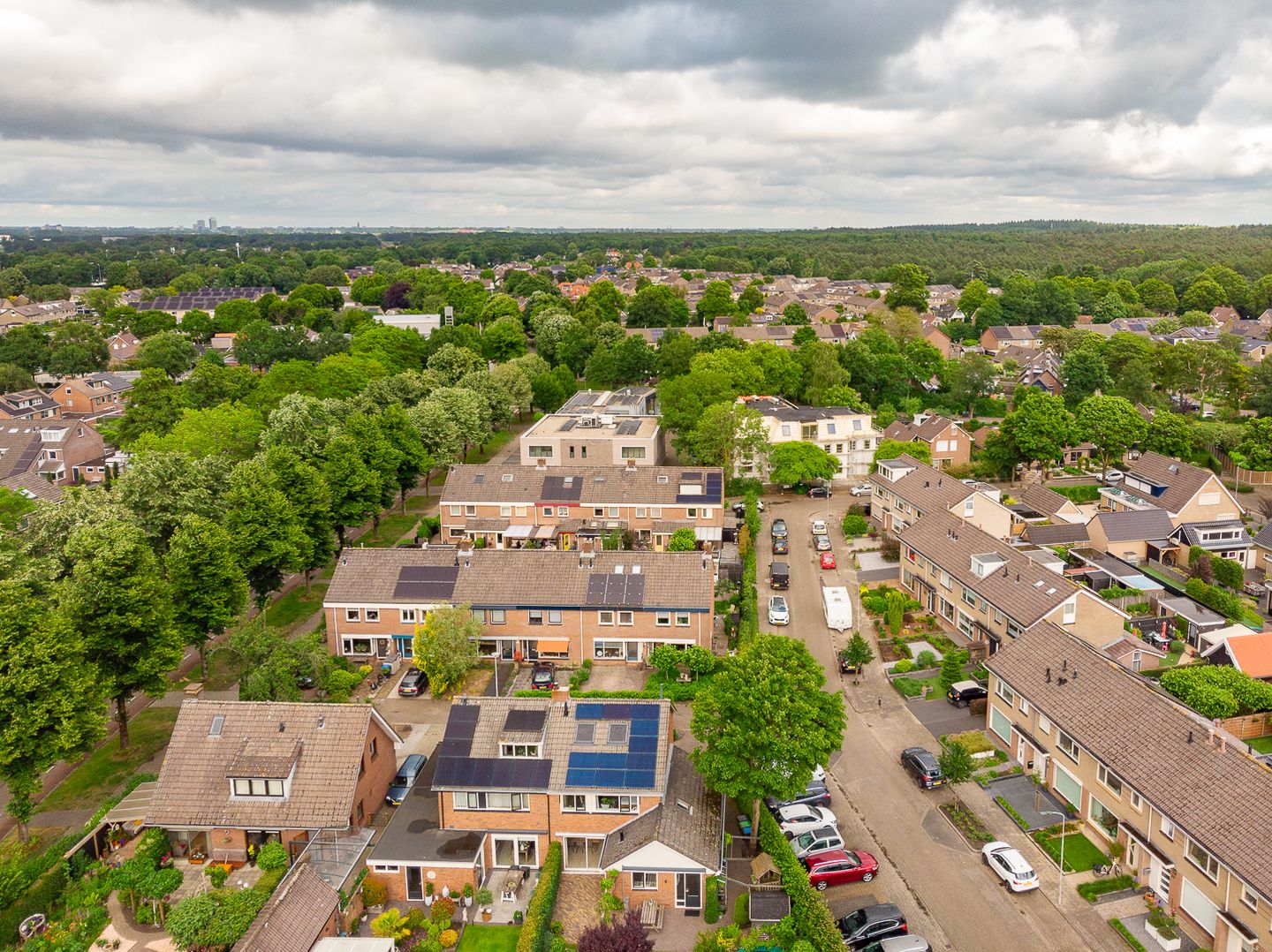 Foto 59 van Wolweversstraat 43