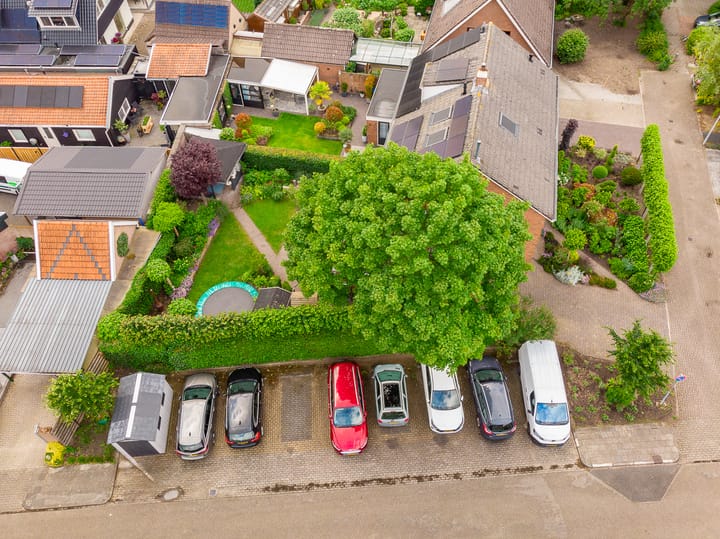 Foto 61 van Wolweversstraat 43