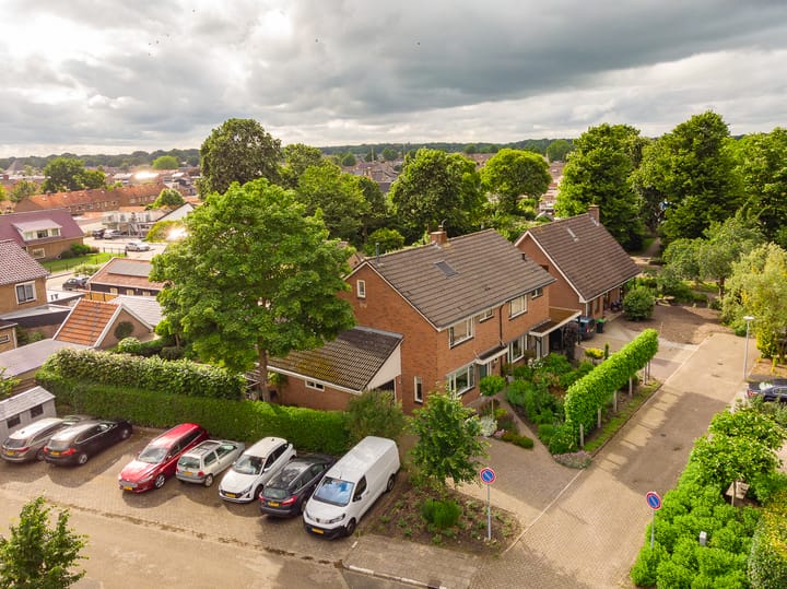 Foto 62 van Wolweversstraat 43