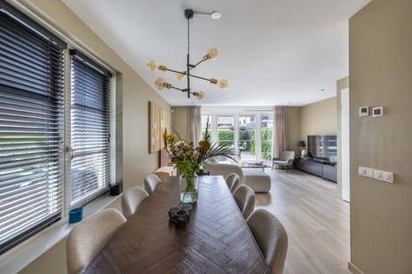 Laantje van Oversteegen 15 secondary image