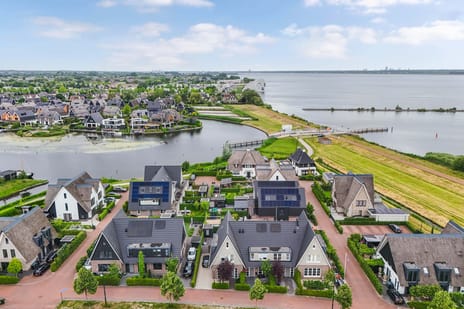 Laantje van Oversteegen 15 tertiary image