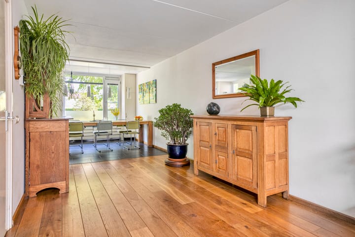 Foto 17 van Goeman Borgesiusstraat 7