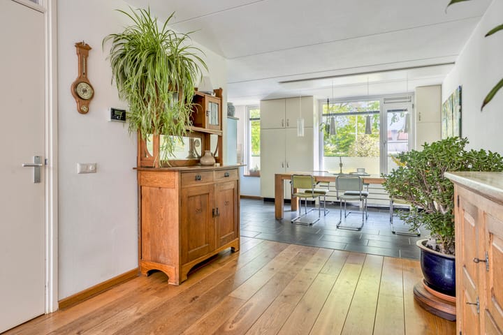 Foto 18 van Goeman Borgesiusstraat 7