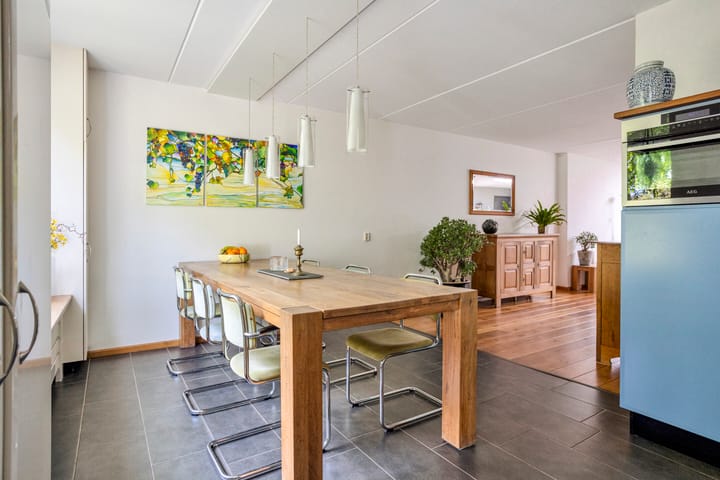 Foto 19 van Goeman Borgesiusstraat 7