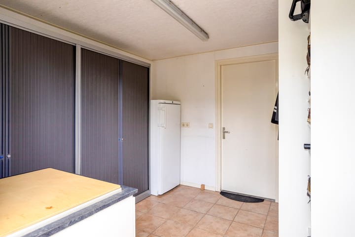 Foto 23 van Goeman Borgesiusstraat 7