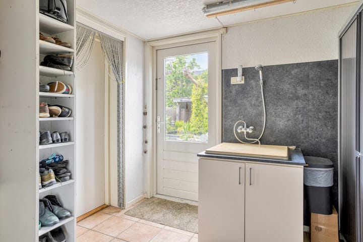 Foto 24 van Goeman Borgesiusstraat 7