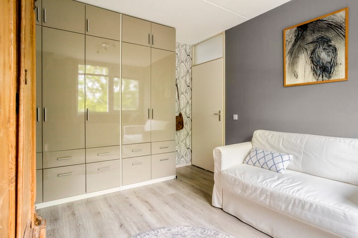 Foto 28 van Goeman Borgesiusstraat 7