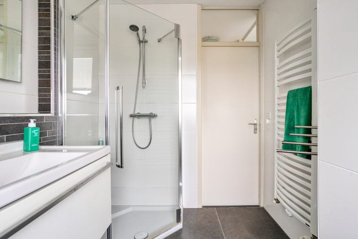 Foto 31 van Goeman Borgesiusstraat 7