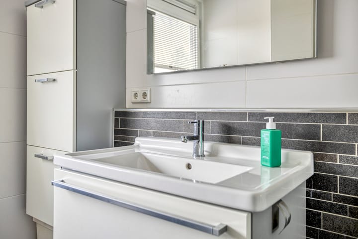 Foto 32 van Goeman Borgesiusstraat 7