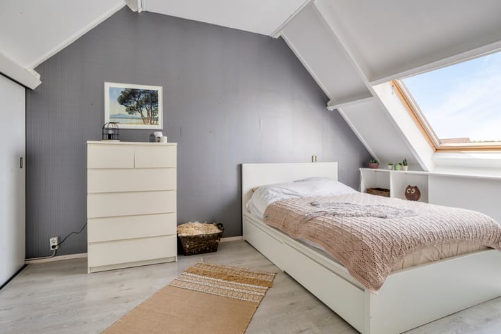 Foto 35 van Goeman Borgesiusstraat 7