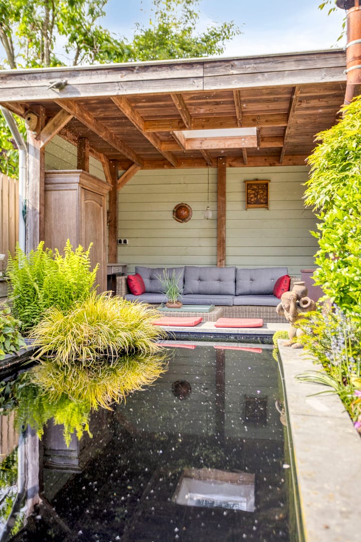 Foto 43 van Goeman Borgesiusstraat 7