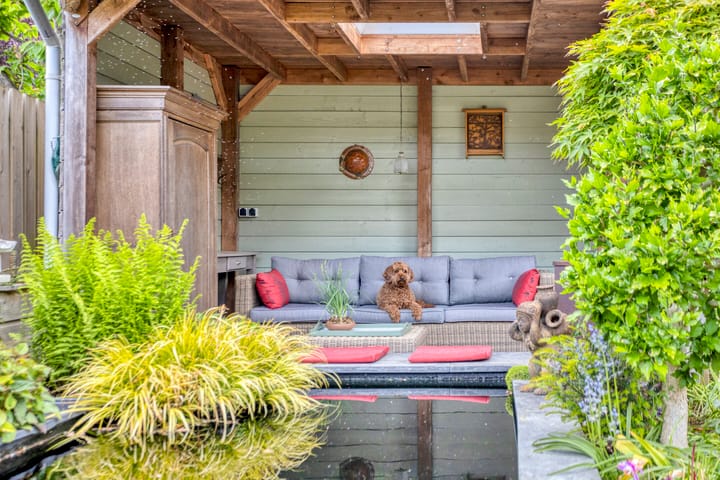 Foto 44 van Goeman Borgesiusstraat 7