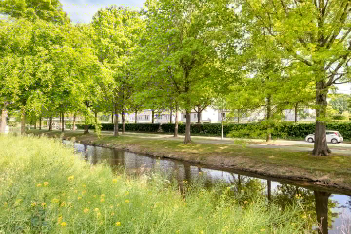 Foto 46 van Goeman Borgesiusstraat 7