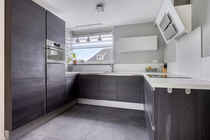 Foto 3 van Simon Vestdijkstraat 95