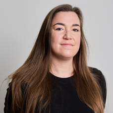 Laura Postma RMT - NVM Register Makelaar