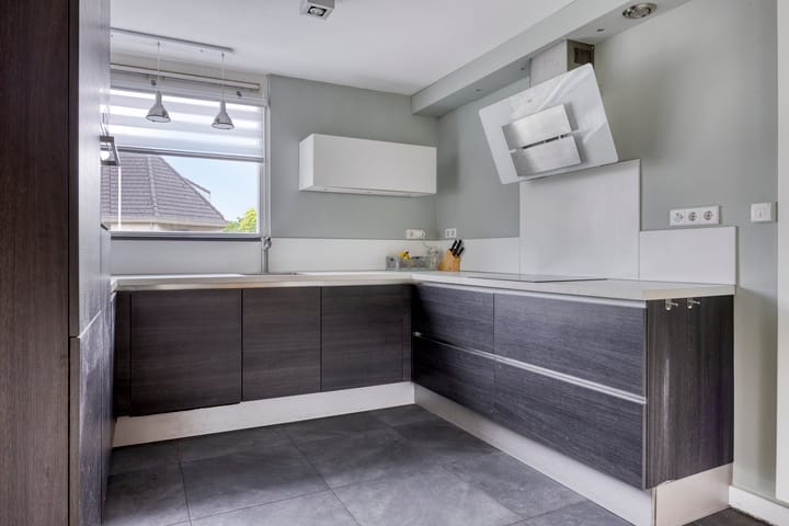 Foto 15 van Simon Vestdijkstraat 95