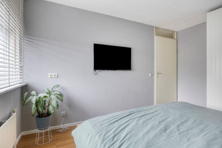 Foto 18 van Simon Vestdijkstraat 95