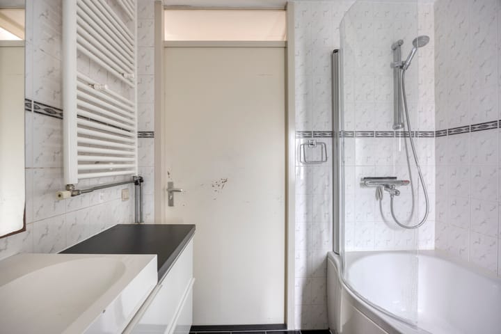 Foto 21 van Simon Vestdijkstraat 95