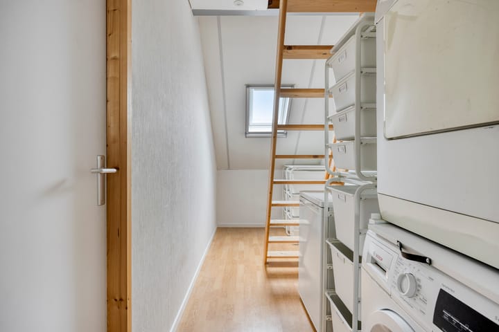 Foto 22 van Simon Vestdijkstraat 95