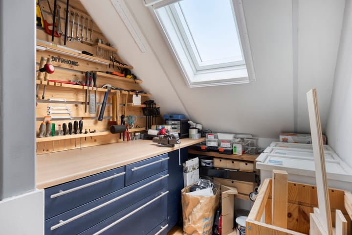 Foto 23 van Simon Vestdijkstraat 95