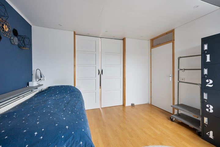 Foto 25 van Simon Vestdijkstraat 95