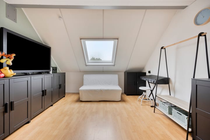 Foto 27 van Simon Vestdijkstraat 95